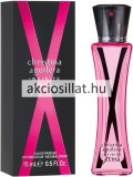 Christina Aguilera Infinite Xtina EDP 15ml Női parfüm