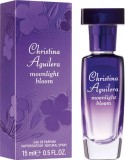 Christina Aguilera Moonlight Bloom EDP 15ml Női Parfüm