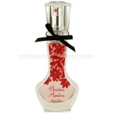 Christina Aguilera Red Sin 15 ml eau de parfum hölgyeknek eau de parfum