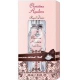 Christina Aguilera Royal Desire EDP 15ml Női Parfüm