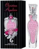 Christina Aguilera Secret Potion EDP 50 ml Női Parfüm