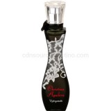 Christina Aguilera Unforgettable 30 ml eau de parfum hölgyeknek eau de parfum