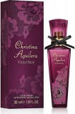 Christina Aguilera Violet Noir EDP 30ml Női Parfüm