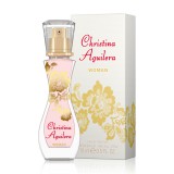 Christina Aguilera Woman EDP 15ml Női Parfüm