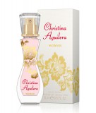 Christina Aguilera Woman EDP 15ml Női Parfüm