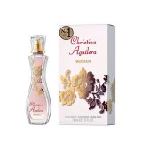 Christina Aguilera Woman EDP 30ml Női Parfüm