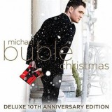 Christmas - 2 CD