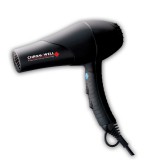 CHROM-WELL ionos hajszárító 2000 W