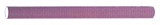 CHROM-WELL Nudli hajcsavaró 16Ø x 240 mm hosszú (10db)