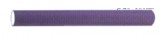 CHROM-WELL Nudli hajcsavaró 20Ø x 240 mm hosszú (10 db)