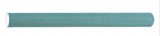 CHROM-WELL Nudli hajcsavaró 22Ø x 240 mm hosszú (10 db)