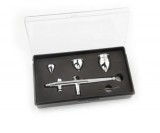 Chromax Chromax Festékszóró pisztoly 186 (BD-186)