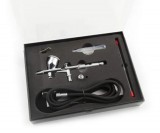 Chromax Chromax Festékszóró pisztoly szett 180K (BD-180K)