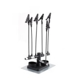 Chromax Chromax Festőállvány (BD-400)