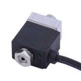 Chromax Chromax - Kompresszor alkatrész: nyomáscsökkentő szelep (SV-05)