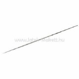 Chromax ChroMax - Tű 0,25mm