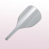 CHROMWELL arcvédő maszk lakkozáshoz