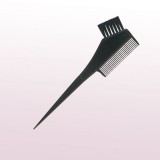 CHROMWELL fésűs festőecset HS 73939