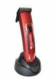 CHROMWELL Master Prémium Trimmelő RFC-0836