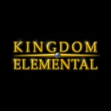 Chronic Logic Kingdom Elemental (PC - Steam elektronikus játék licensz)