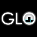 Chronik Spartan GLO - Difficult Indie Platformer (PC - Steam elektronikus játék licensz)
