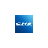 CHS PC Barracuda, Core i7-12700KF 3.6GHz, 32GB, 1TB SSD, RTX5070 (CHS BAR-0718_NB1)