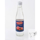Chtoura Garden Rózsavíz 250 ml