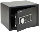 Chubbsafes® | Air- 15 E Minősített Elektromos Bútorszéf