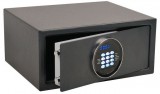 ChubbSafes® | Air laptop Szállodai és Hotel széf
