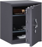 Chubbsafes® DuoForce T2 G4 | M-245 Páncélszekrény