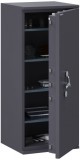 Chubbsafes® DuoForce T2 G4 | M-520 Páncélszekrény