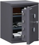 Chubbsafes® DuoForce T2 G4 | M-65 Páncélszekrény