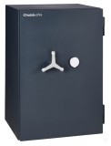 Chubbsafes® | ProGuard II 150 KL Tűzálló Páncélszekrény Kulcsos zárral