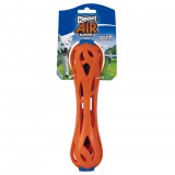 Chuckit Breathe Right Bumper