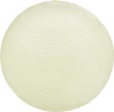 Chuckit! Max Glow - Sötétben világító gumilabda kutyáknak (XL; 9 cm)