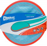 Chuckit Paraflight Frizbi