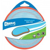 Chuckit Paraflight Frizbi S