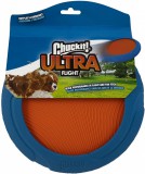 Chuckit! Ultra Flight Frisbee - Frizbi játék 23 cm