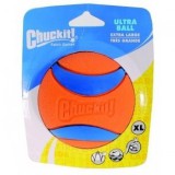 Chuckit Ultra Labda