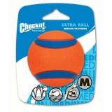 Chuckit Ultra Labda (M)