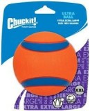 Chuckit Ultra Labda (XXL)