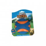Chuckit Ultra Squeaker Sípolós Labda