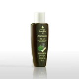 Chuleevandevi A8 prémium hajkondicionáló száraz, őszülő és nehezen kezelhető hajra, 100 ml