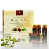 Chuleevandevi B1 Hajnövesztő tonik - 4×15ml