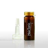 Chuleevandevi B1 Hajnövesztő tonik, fiola - 15ml