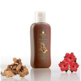 Chuleevandevi B15 Gentle Plus sampon - 150ml