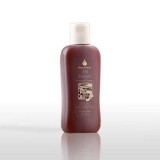 Chuleevandevi B16 Sompoi Plus sampon - 150ml