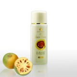 Chuleevandevi B2 Hajnövesztő tonik, utántöltő - 145ml