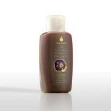 Chuleevandevi B4 Nourishing hajkezelő és ápoló gél, pakolás - 150ml