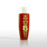 Chuleevandevi Resurektion A5 Sompoi Plus sampon - 100ml